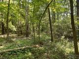 2790 Great Falls Highway - Photo 7