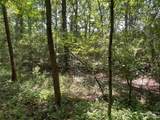 2790 Great Falls Highway - Photo 8