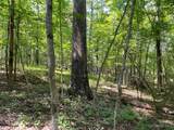 2790 Great Falls Highway - Photo 9
