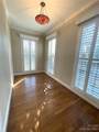620 9th Street - Photo 14
