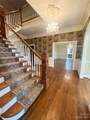 620 9th Street - Photo 15