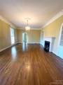 620 9th Street - Photo 16