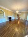 620 9th Street - Photo 17