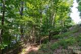 00 Deer Park Lake Road - Photo 11