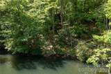 00 Deer Park Lake Road - Photo 3