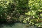 00 Deer Park Lake Road - Photo 21