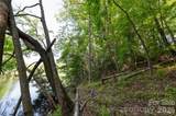00 Deer Park Lake Road - Photo 9