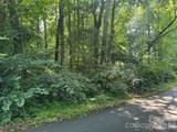 629 Saint Andrews Road - Photo 1