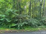 629 Saint Andrews Road - Photo 2