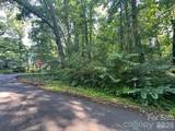 629 Saint Andrews Road - Photo 4
