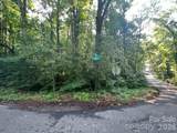 629 Saint Andrews Road - Photo 5