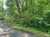 629 Saint Andrews Road - Photo 6