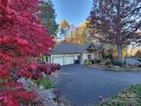144 Ruffed Grouse Lane - Photo 40