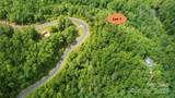 Lot 1 Reynolds Parkway - Photo 2