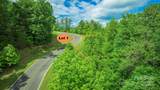 Lot 1 Reynolds Parkway - Photo 12