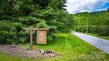 Lot 1 Reynolds Parkway - Photo 13
