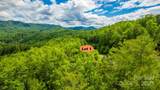 Lot 1 Reynolds Parkway - Photo 4