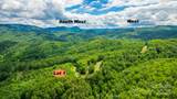 Lot 1 Reynolds Parkway - Photo 6