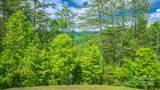 Lot 1 Reynolds Parkway - Photo 7