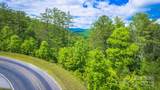 Lot 1 Reynolds Parkway - Photo 8