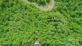 Lot 1 Reynolds Parkway - Photo 9