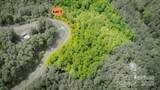 Lot 1 Reynolds Parkway - Photo 10