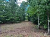46 Park Lane - Photo 1