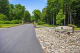 Lot 64 Poplar Forest Drive - Photo 1
