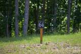Lot 64 Poplar Forest Drive - Photo 2
