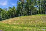 Lot 64 Poplar Forest Drive - Photo 11