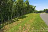 Lot 64 Poplar Forest Drive - Photo 12