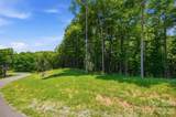 Lot 64 Poplar Forest Drive - Photo 13