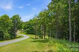 Lot 64 Poplar Forest Drive - Photo 14