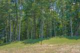 Lot 64 Poplar Forest Drive - Photo 16