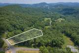 Lot 64 Poplar Forest Drive - Photo 17