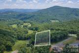 Lot 64 Poplar Forest Drive - Photo 18