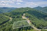 Lot 64 Poplar Forest Drive - Photo 19