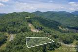 Lot 64 Poplar Forest Drive - Photo 20