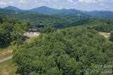 Lot 64 Poplar Forest Drive - Photo 21