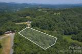 Lot 64 Poplar Forest Drive - Photo 22