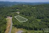 Lot 64 Poplar Forest Drive - Photo 23