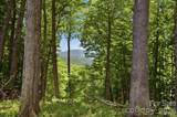 Lot 64 Poplar Forest Drive - Photo 4