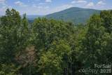 Lot 64 Poplar Forest Drive - Photo 5