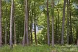 Lot 64 Poplar Forest Drive - Photo 6