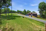 Lot 64 Poplar Forest Drive - Photo 7