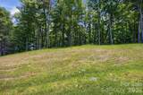 Lot 64 Poplar Forest Drive - Photo 8