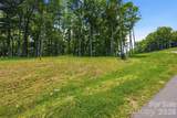Lot 64 Poplar Forest Drive - Photo 9