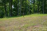 Lot 64 Poplar Forest Drive - Photo 10