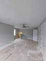 48 Creekside View Drive - Photo 15