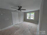 48 Creekside View Drive - Photo 16